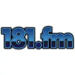 181fm