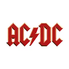 acdc