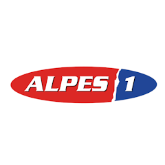 alpes1