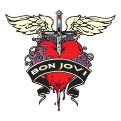 bonjovi