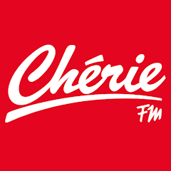 cherie