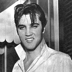 elvis