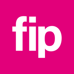 fip