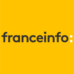 franceinfo