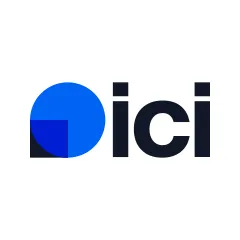 ici-logo