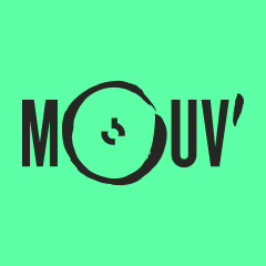 mouv