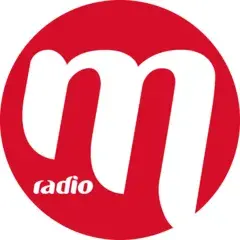 mradio