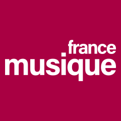 musique