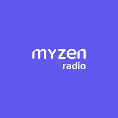myzen