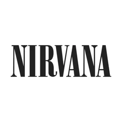 nirvana