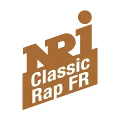 nrjclassicrapfr