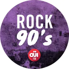 ouirock90