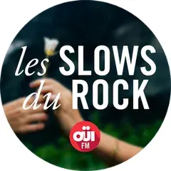 ouislowrock