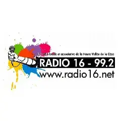 radio16