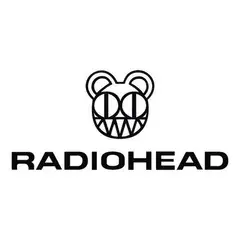 radiohead