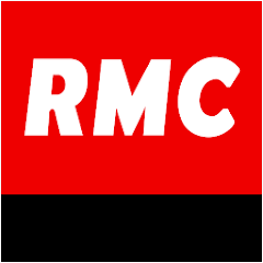 rmc