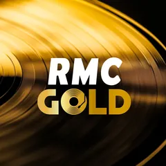 rmcgold