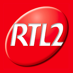 rtl2