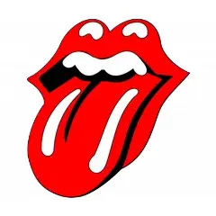 stones