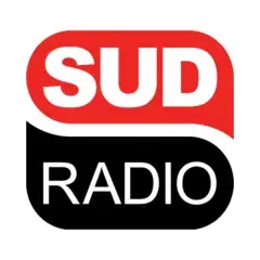 sudradio
