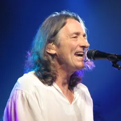 supertramp