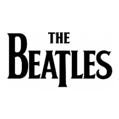 thebeatles